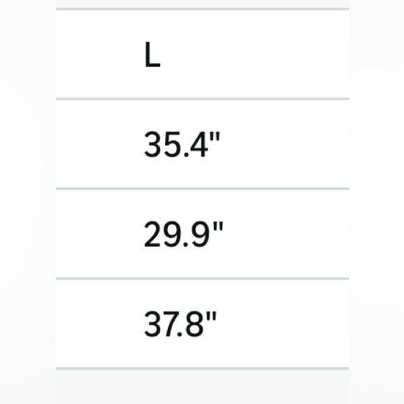 Strapless Emerald Green Evening Dress - Picture 7 of 8